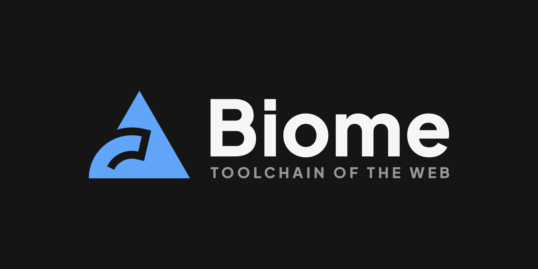 BiomeJS - L'alternative à ESLint et Prettier qui va révolutionner tes projets cover